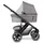 ABC-Design Salsa 5 Air Beige