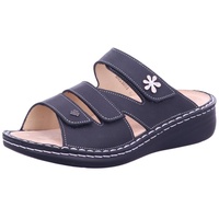 Finn Comfort Grenada black 39