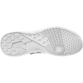 Kempa Kourtfly Three Herren Schwarz/Weiß 45