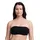 CHANTELLE BH Soft Stretch Padded Bandeau schwarz, XS/S
