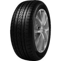 Milestone Green 4Seasons 245/45 R18 100Y