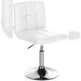 CLP Palma V2 Kunstleder weiß