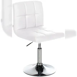 CLP Palma V2 Kunstleder weiß