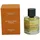 Tonino Lamborghini Un deux Trois Soleil Eau de Parfum 50 ml
