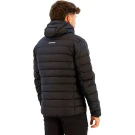 Mammut Waymarker schwarz S