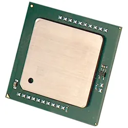 UCS-CPU-E5-4610 neu