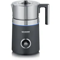 Severin SM 3587 Spuma 700 Plus