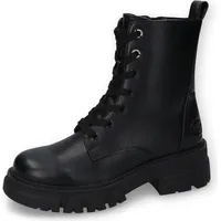 Dockers adult sonstige Gr. 37 - 37 EU