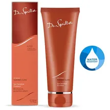 Dr. Spiller Sun Sensitive Emulsion Emulsion LSF 30 150 ml
