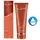 Dr. Spiller Sun Sensitive Emulsion Emulsion LSF 30 150 ml