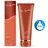 Dr. Spiller Sun Sensitive Emulsion Emulsion LSF 30 150 ml