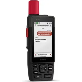 Garmin GPSMAP H1i Plus - GPS-Navigator | Garmin 010-02921-01