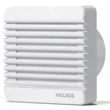 Helios MiniVent HR 90 KE Minilüfter mit Kugellager