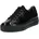 Sneaker 39