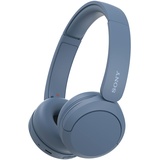 Sony WH-CH520 blau