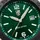 Luminox Pacific Diver Quarz Edelstahl 44 mm XS.3137.B