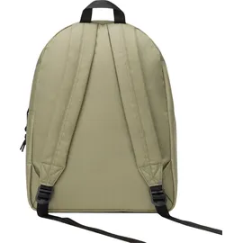 Napapijri H-Boussine DP Big Rucksack 45 cm Grün