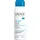 Uriage Deodorant Spray 125 ml