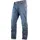 John Doe Taylor Mono Jeans