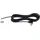 PNI Verbindungskabel PNI T601 für CB-Antenne Typ PL mit Gewinde, PL259-Stecker enthalten
