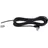 PNI Verbindungskabel PNI T601 für CB-Antenne Typ PL mit Gewinde, PL259-Stecker enthalten