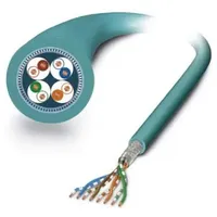 Phoenix Contact Netzwerkkabel VS-OE-OE-94B-100,0