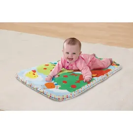 Vtech Musik-Spieldecke