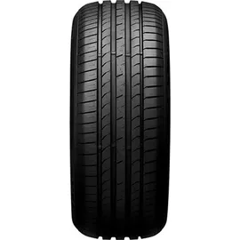 Nexen N'Fera Primus 245/40 R17 95W