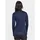Craft Core Gain Midlayer Blau S
