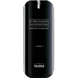 Medik8 r-Retinoate Intense Serum 50 ml