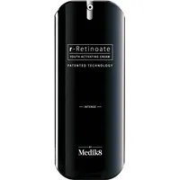 Medik8 r-Retinoate Intense Serum 50 ml