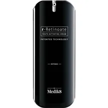 Medik8 r-Retinoate Intense Serum 50 ml