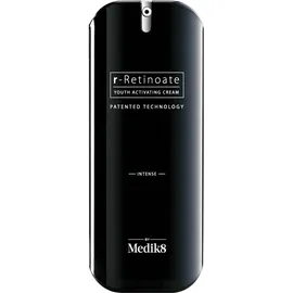 Medik8 r-Retinoate Intense Serum 50 ml