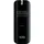 Medik8 r-Retinoate Intense Serum 50 ml