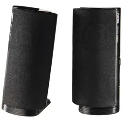 Multimedia Loudspeaker "E 80"