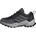 AX4R Kinder Black/Grey Four/Grey 30 1/2