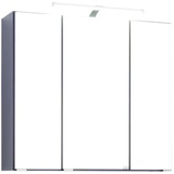 Eine Zusammenfassung unserer qualitativsten Spiegelschrank 70 cm breit led