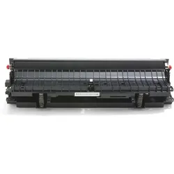 HP LaserJet Transfer Roller Kit, Walzen-Set, Laser, 600000 Seiten