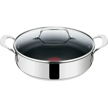 Tefal Servierpfanne 25 cm