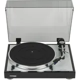 TD 403 DD schwarz