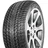 235/40 R18 95V