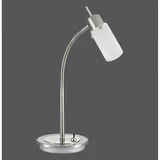 just light. Max (11935-55)