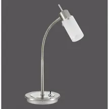 just light. Max (11935-55)