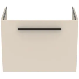 Ideal Standard i.life S 1 Auszug, T5292NF,