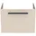 Ideal Standard i.life S 1 Auszug, T5292NF,