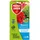 Protect Garden Rosen Kombi-Set 30 ml + 100 ml