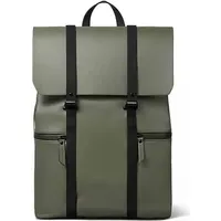 Gaston luga Spläsh 13" Laptop Backpack 40 cm -