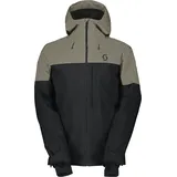 Scott Ultimate Dryo 10 - L