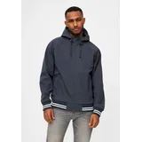 DERBE Softshelljacke Helgoby - Gr.: M