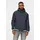 DERBE Softshelljacke Helgoby - Gr.: M